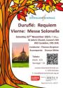 Autumn Concert